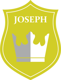 Jospeh