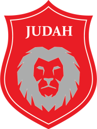 Judah